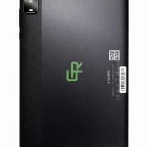 TABLET GR10