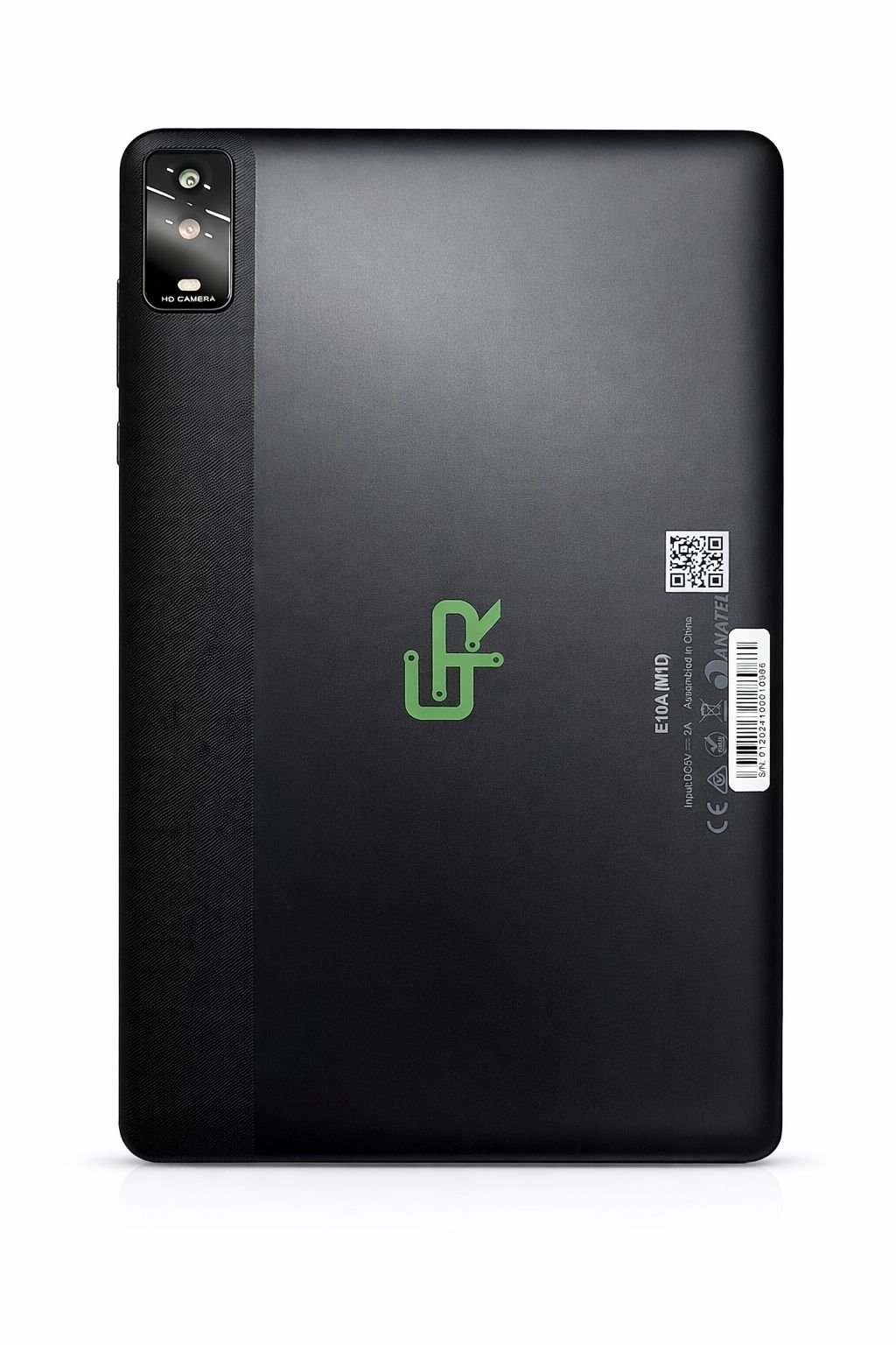 TABLET GR10 - Imagem 2