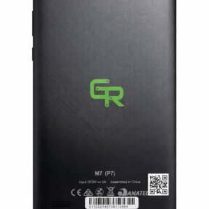 TABLET GR7