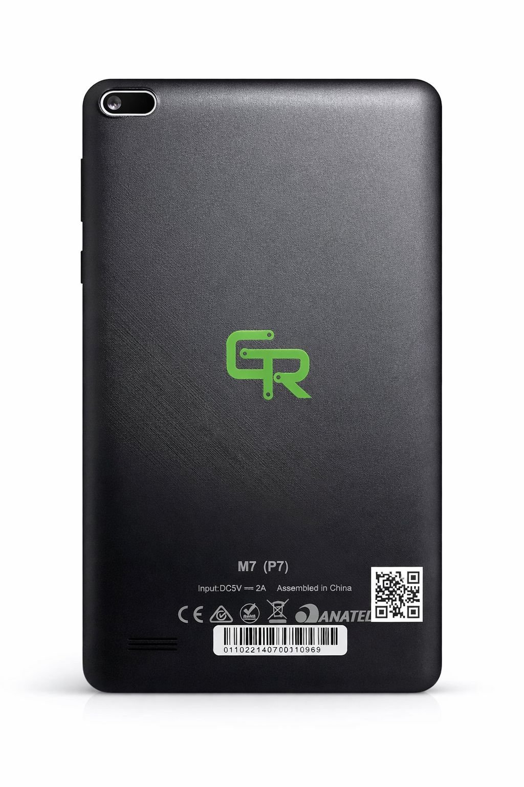 TABLET GR7 - Imagem 2