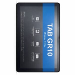 TABLET GR10