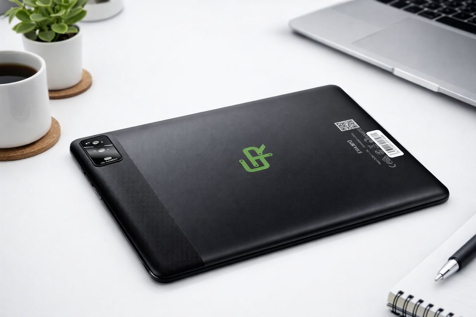 TABLET GR10 - Imagem 4